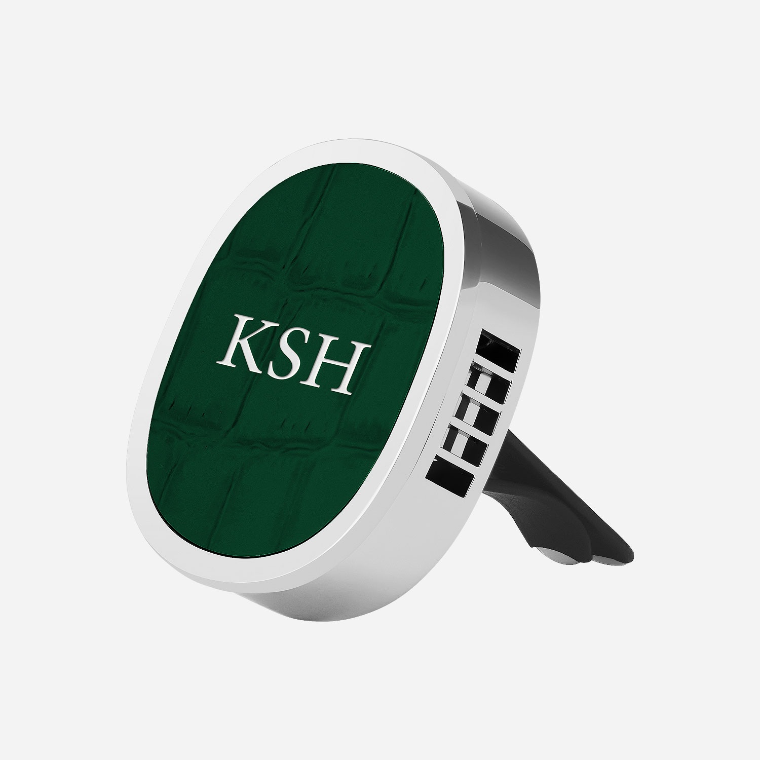 차량용 방향제 1P_각인포함